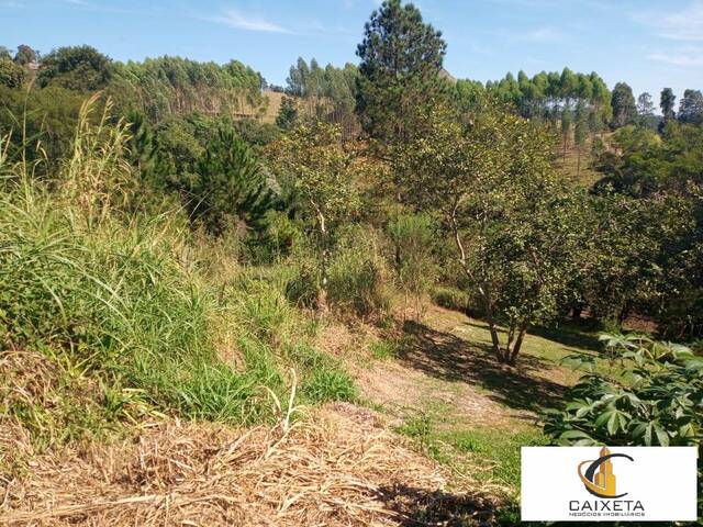 Terreno para Venda em São Roque - 5