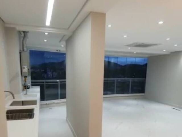 Apartamento para Venda em Residencial Mel Ville - 7