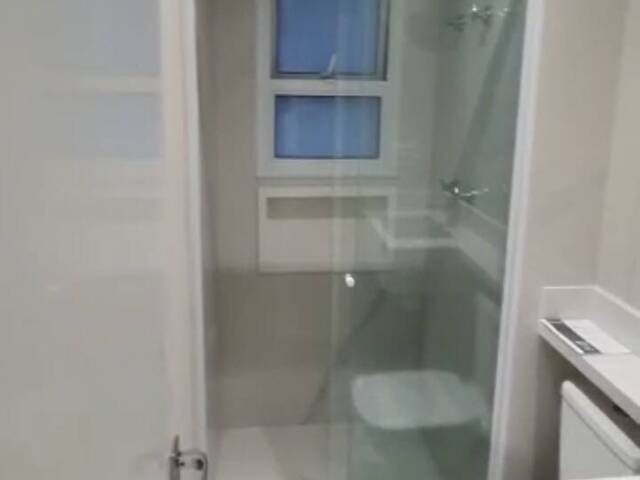 Apartamento para Venda em Residencial Mel Ville - 10