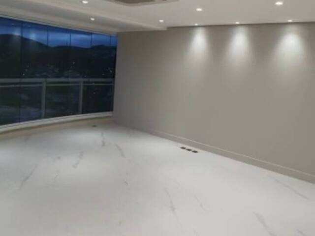Apartamento para Venda em Residencial Mel Ville - 9