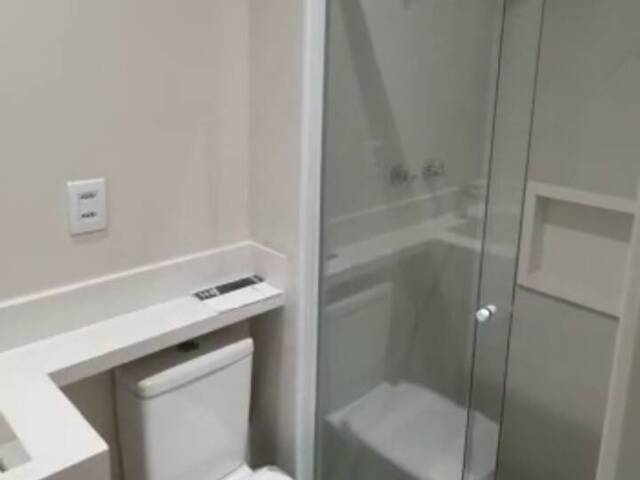 Apartamento para Venda em Residencial Mel Ville - 13