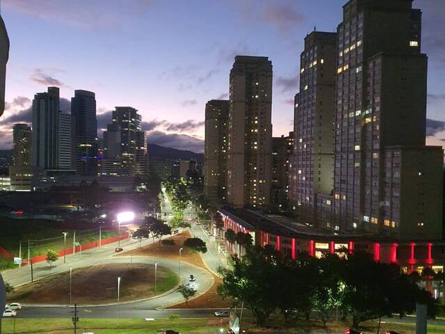 Apartamento para Venda em Residencial Mel Ville - 15