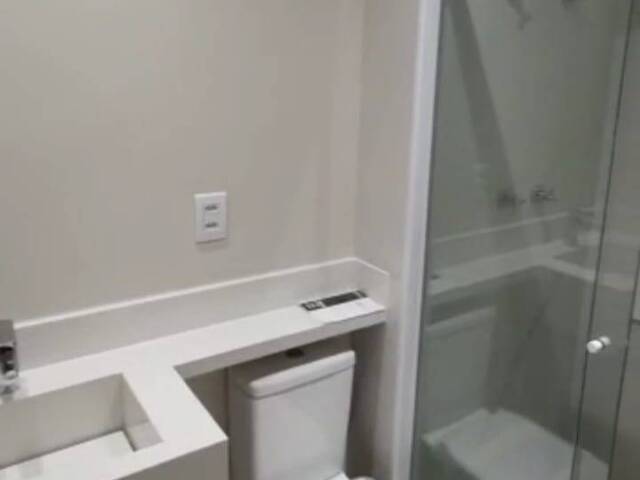 Apartamento para Venda em Residencial Mel Ville - 18