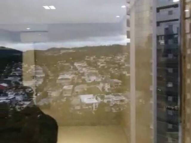 Apartamento para Venda em Residencial Mel Ville - 19