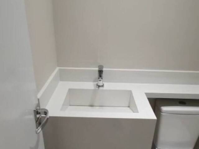 Apartamento para Venda em Residencial Mel Ville - 20