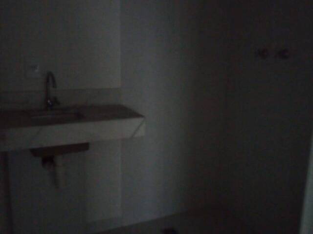 Apartamento para Venda em Bethaville I - 9