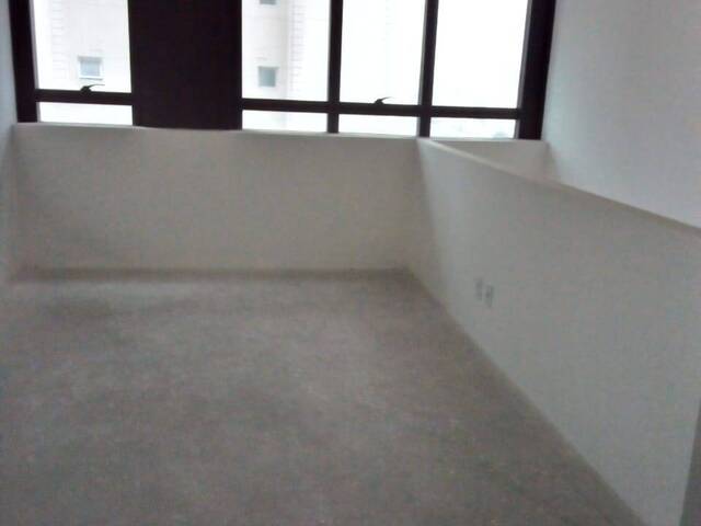 Apartamento para Venda em Bethaville I - 11