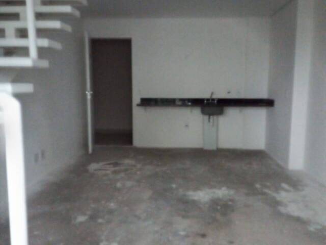 Apartamento para Venda em Bethaville I - 7