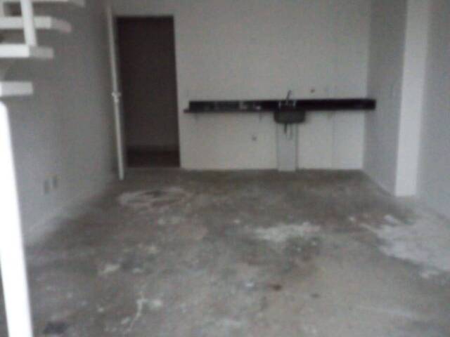 Apartamento para Venda em Bethaville I - 8