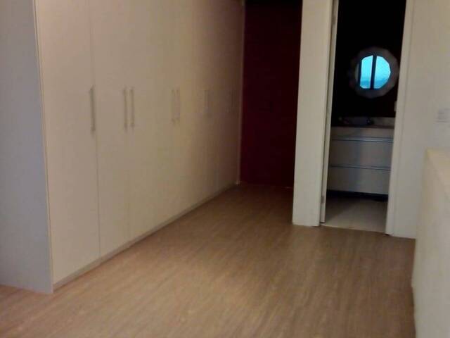 Apartamento para Venda em Bethaville I - 12