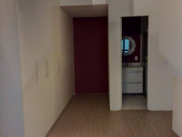 Apartamento para Venda em Bethaville I - 13