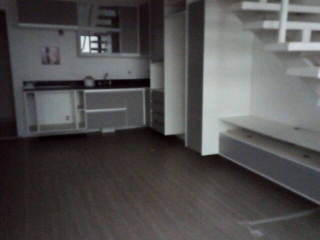 Apartamento para Venda em Bethaville I - 6