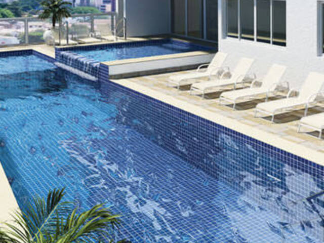 Apartamento para Venda em Barueri - 5