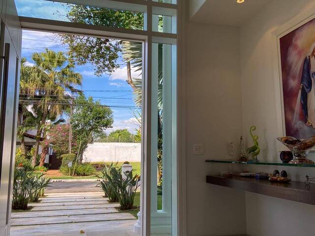 Casa em condomínio para Locação em Barueri - 4