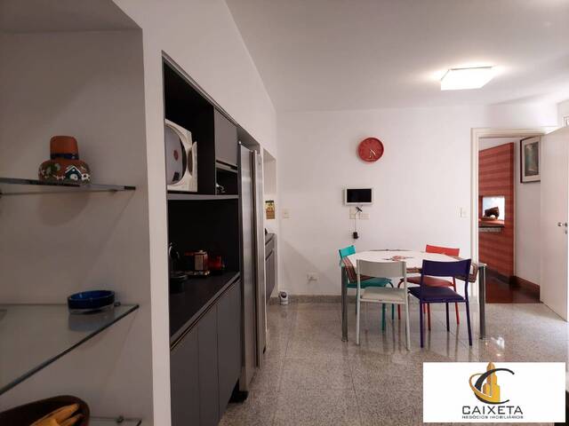 Casa em condomínio para Locação em Alphaville Residencial Um - 11