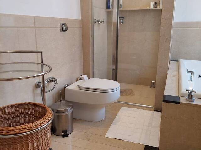 Casa em condomínio para Locação em Alphaville Residencial Um - 23