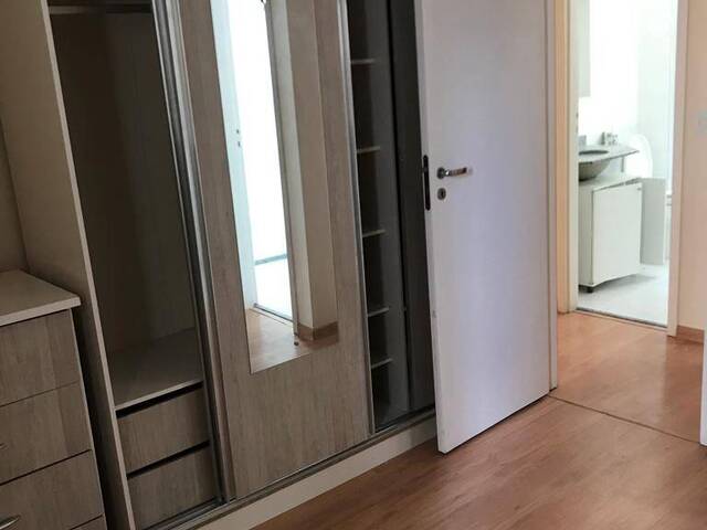Apartamento para Venda em Jardim Tupanci - 9