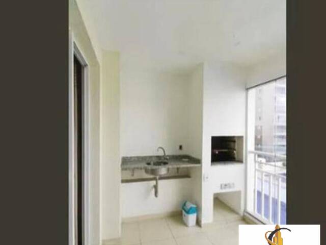 Apartamento para Venda em Jardim Tupanci - 17