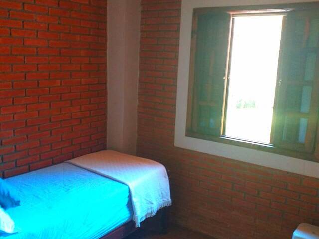 Chácara para Venda em SEBARDILHA - 20