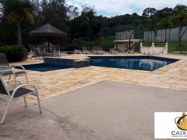 Piscinas adulto e infantil