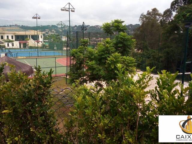 Area de lazer