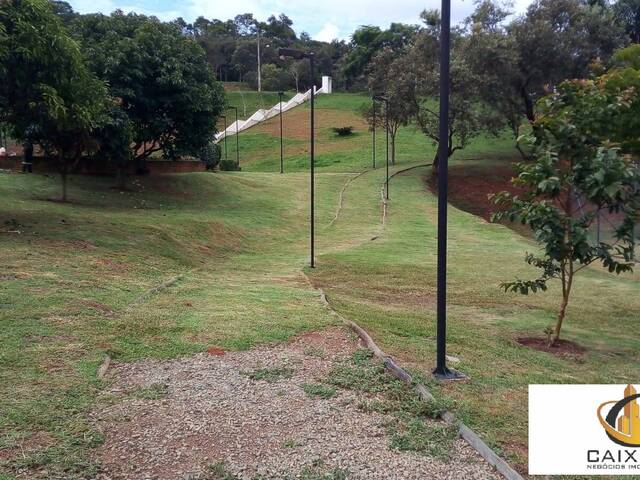 Terreno em condomínio para Venda em Condomínio Forest Hills - 14