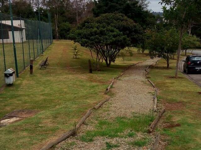 Terreno em condomínio para Venda em Condomínio Forest Hills - 15