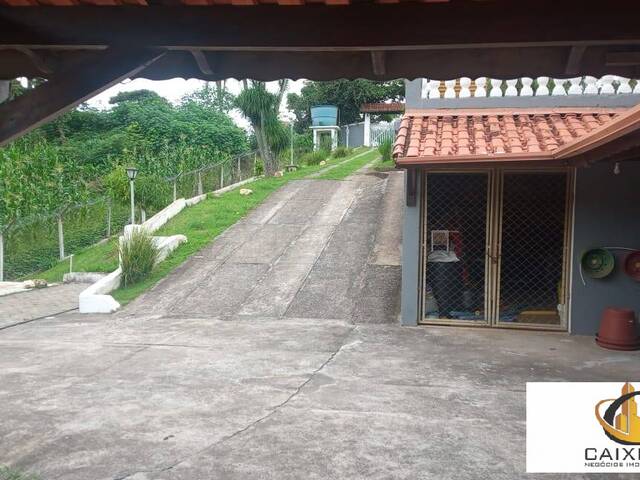 Chácara para Venda em São Roque - 5
