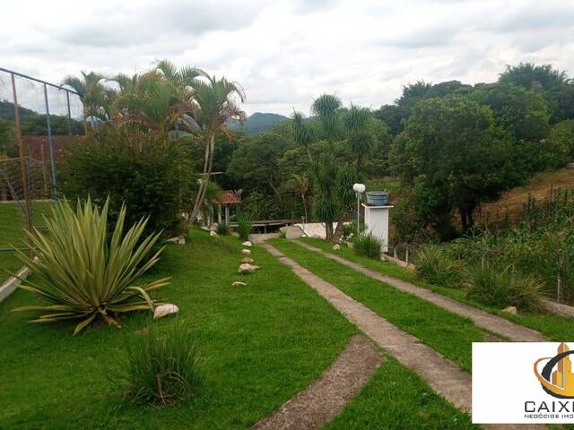 Chácara para Venda em Saboó - 7