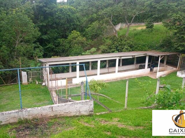 Chácara para Venda em Saboó - 6