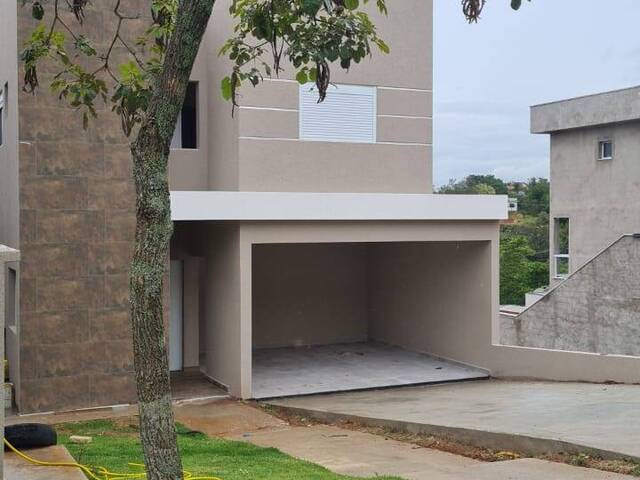 Casa em condomínio para Venda em Santana de Parnaíba - 5