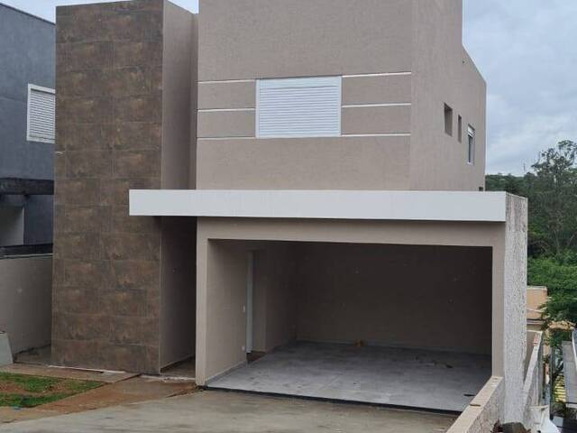 Casa em condomínio para Venda em Suru - 6