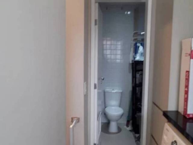 Apartamento para Venda em Jardim Tupanci - 13