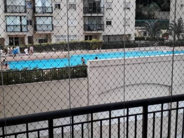 Apartamento para Venda em Barueri - 5