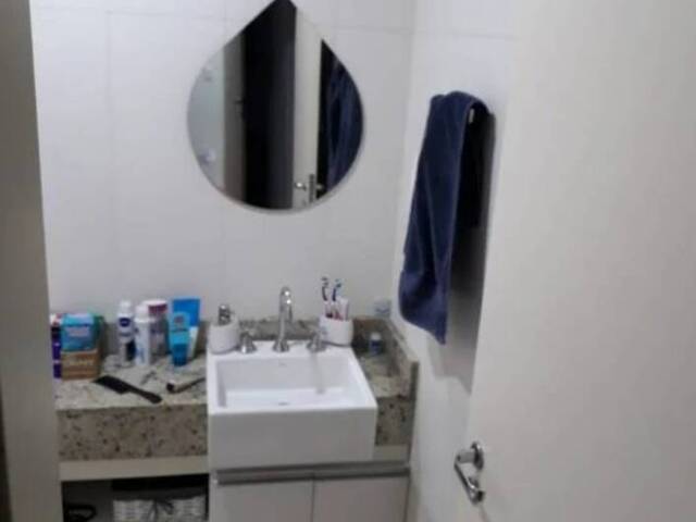 Apartamento para Venda em Jardim Tupanci - 14