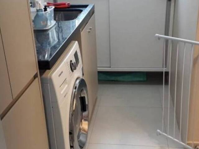 Apartamento para Venda em Jardim Tupanci - 8