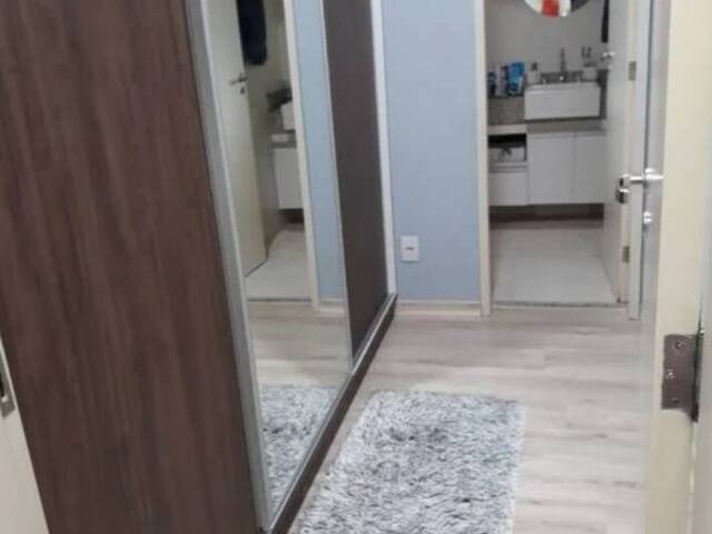 Apartamento para Venda em Jardim Tupanci - 18
