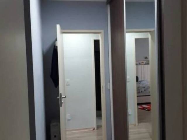 Apartamento para Venda em Jardim Tupanci - 20