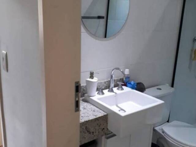 Apartamento para Venda em Jardim Tupanci - 16
