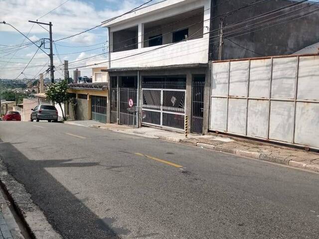 Casa para Venda em Barueri - 5