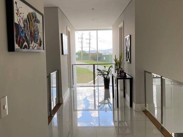 Casa em condomínio para Locação em Tamboré - 15