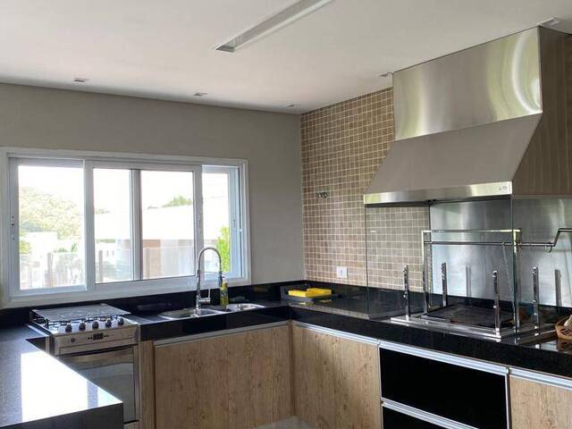 Casa em condomínio para Locação em Tamboré - 13
