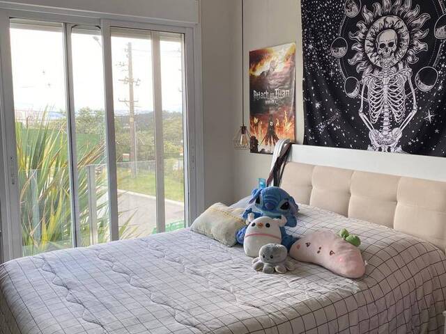 Casa em condomínio para Locação em Tamboré - 23