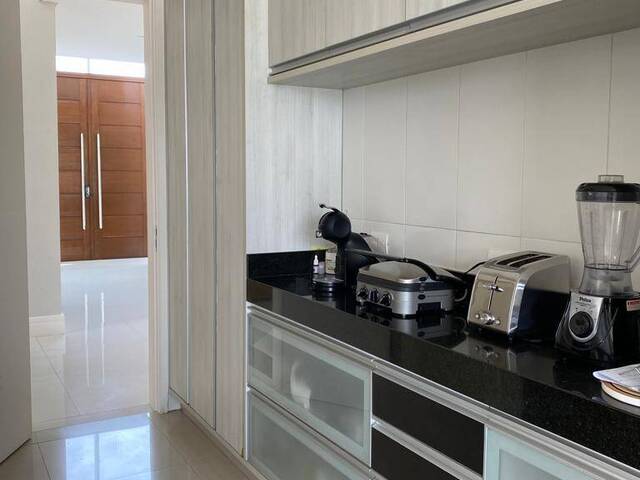 Casa em condomínio para Locação em Tamboré - 11