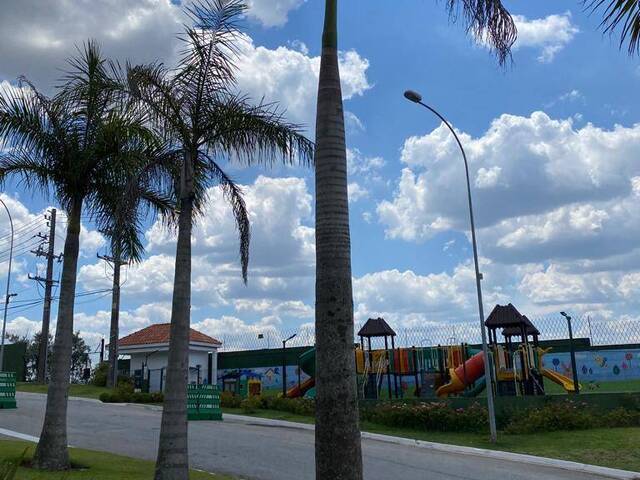 Casa em condomínio para Locação em Tamboré - 26