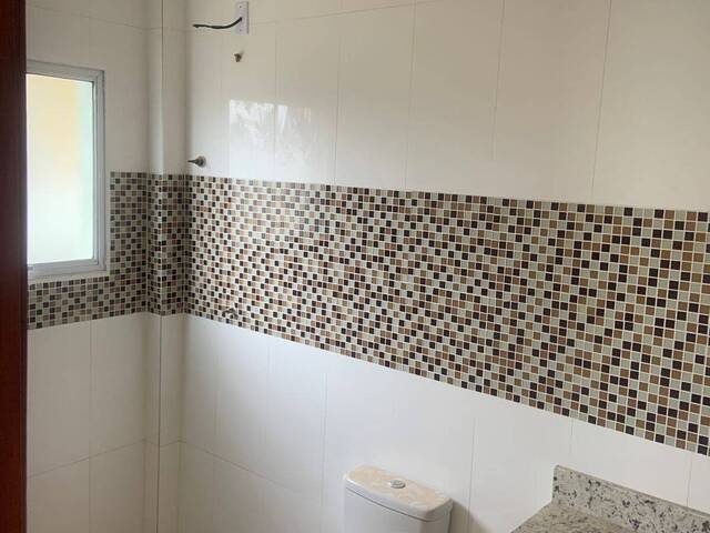 Casa em condomínio para Venda em Santana de Parnaíba - 4