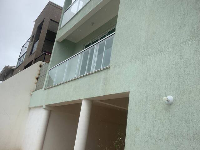 Casa em condomínio para Venda em Suru - 6