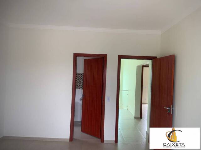 Casa em condomínio para Venda em Suru - 7