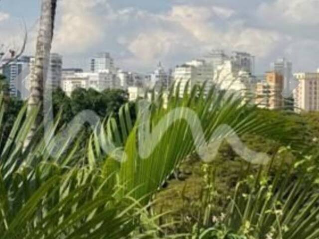 Casa para Venda em Perdizes - 18