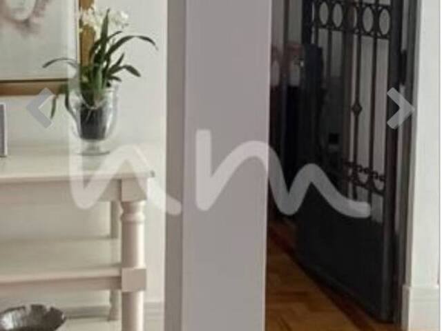 Casa para Venda em Perdizes - 17